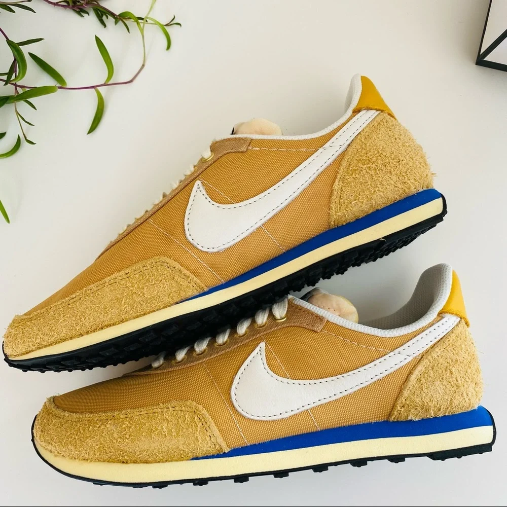 New Nike waffle trainer 2 sneakers shoes - Picture 7 of 9